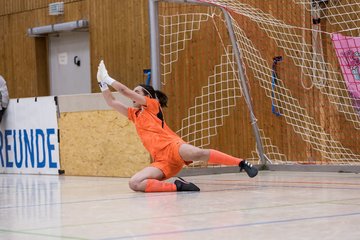 Bild 66 - Wahlstedter Wintercup